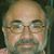 Joseph A Massaro's profile image