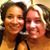 Marissa Zapata's profile image