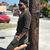 Awo Orumila's profile image