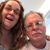 Sandy Davis's profile image