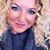 Cynthia Evans's profile image