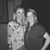 Carmen Kinney's profile image