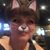 Debra Scott's profile image