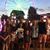 Sharon Yoder Overholt's profile image