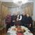 Ashraf Helmy Wahib's profile image