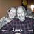 Maureen Becker's profile image