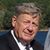 Robin Page Dicken's profile image