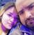Erica Sanchez's profile image