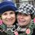 Brenna Loyd Bennett's profile image