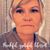 Vickie Carpentiere's profile image