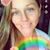 Christy Roberts's profile image