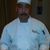 Jose Valderas's profile image