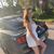 Trisha Kay's profile image