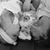Trisha Atchley's profile image