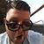 Jesse Paul Mitchell's profile image
