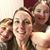 Sara Swingle Newman's profile image