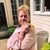 Margie Suter's profile image