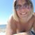 Emily Buell's profile image