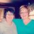 Jessica Cunningham Young's profile image