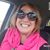 Terri Johnson Dumas's profile image