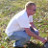Shane's profile image