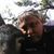 Olajos Istvan's profile image