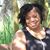 Stephanie Charles's profile image