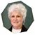 Doris Walton's profile image
