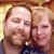 Mike Cooper's profile image