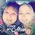 Brittany Cooper Cotton's profile image