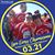 Carol Korn-Smith's profile image