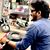 Shad UmMar's profile image