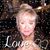 Caryn Jaetzold's profile image