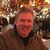 Pete Moosbrugger's profile image