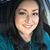 Lisa Anaya's profile image