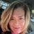 Elizabeth Malinowski's profile image