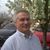 David Liskey's profile image