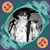Shane Spencer's profile image