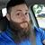 Ian Trey Zimmerman's profile image