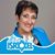 Loraine Joy's profile image