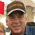 Jim Scott Lmt's profile image
