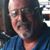 Daniel Earl Adkins's profile image