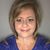Amy Scoggins's profile image
