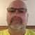 Frank Prorock's profile image