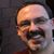 Markus Iturriaga's profile image