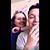Audra Rae Huff's profile image