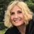Kathy Snider-Broll's profile image