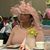 Kathy Townsend's profile image