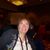 Mary L Benevento's profile image