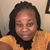 Jeremesha Roberts's profile image